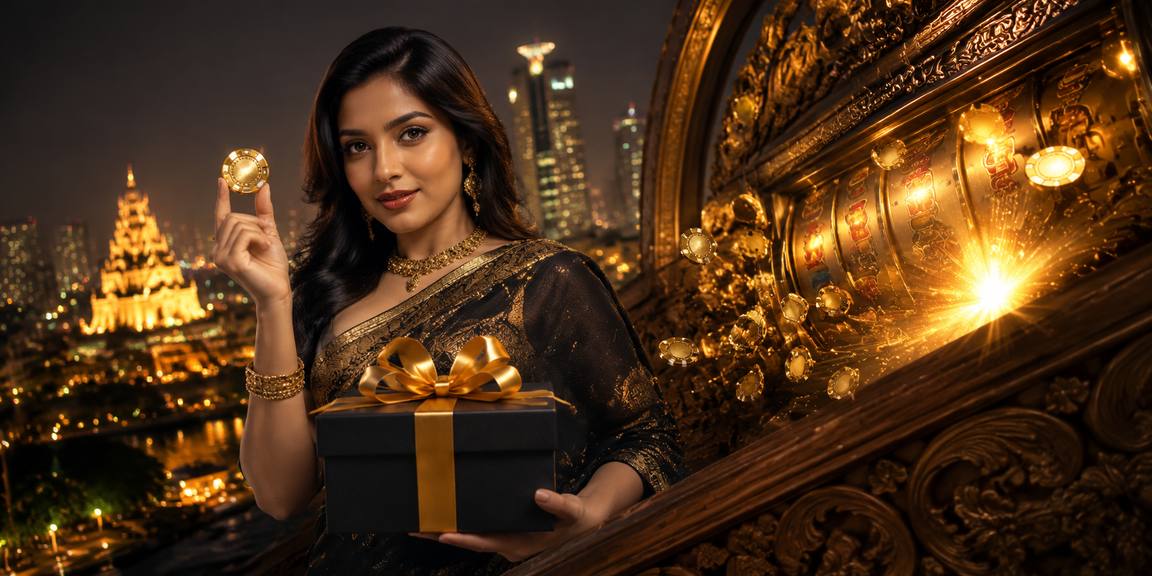 tt6rr tt6rr-এ রেজিস্ট্রেশন — শুরু করুন এখনই