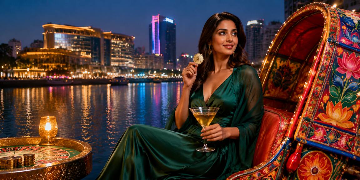 tt6rr আপনার তথ্য আমাদের কাছে কতটা নিরাপদ