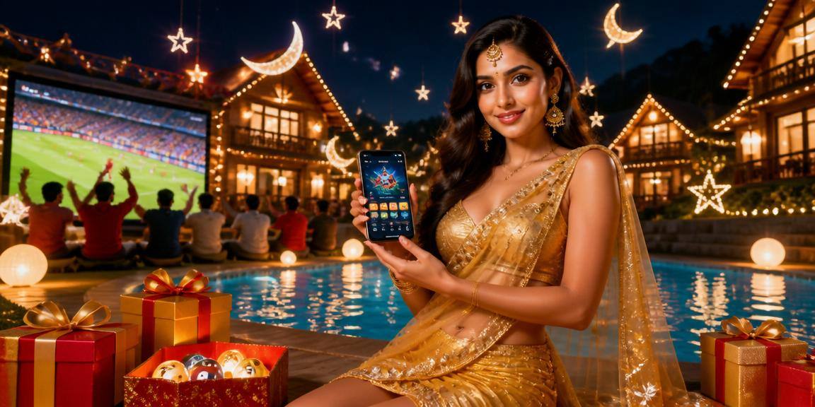 tt6rr কোই প্রিন্সেস স্লট